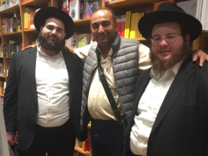 WhatsApp Image 2025-10-25 at 8.09.50 PM