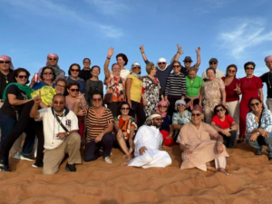 WhatsApp Image 2025-10-30 at 12.03.08 PM