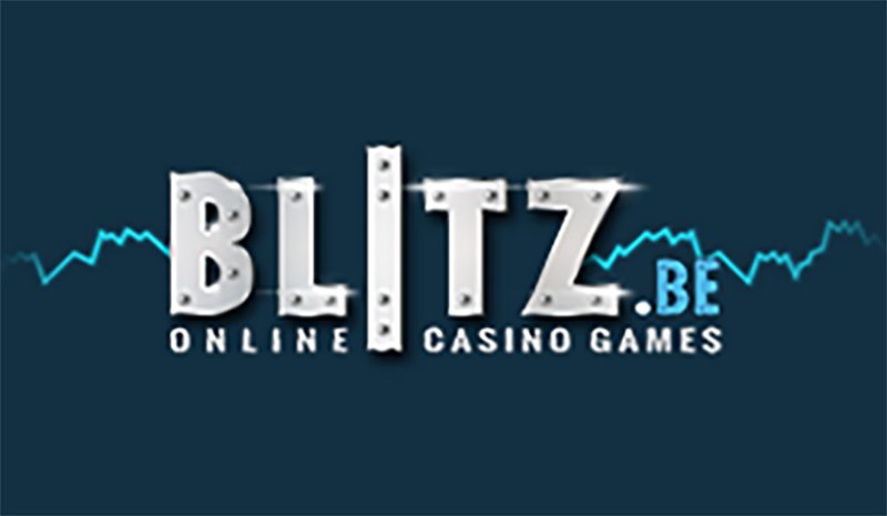 De toekomst van online gaming: een trend die snel inzwaait