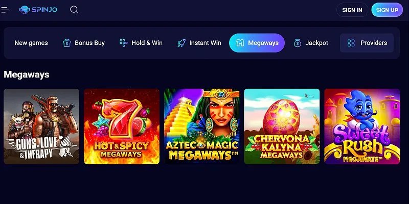 Canada’s Gaming Revolution Expands with the Rise of Mobile Entertainment