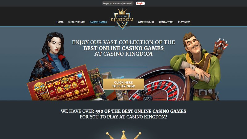 Unlock the Thrills of Lolajack Casino in the UK Today