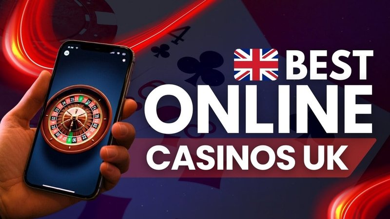 I’ll never forget the first time I downloaded the Love Casino UK app onto my smartphone. I was immediately struck by how easy it was to navigate, with clear tabs and menus that made it simple to find what I was looking for. As a regular player, I’d been d