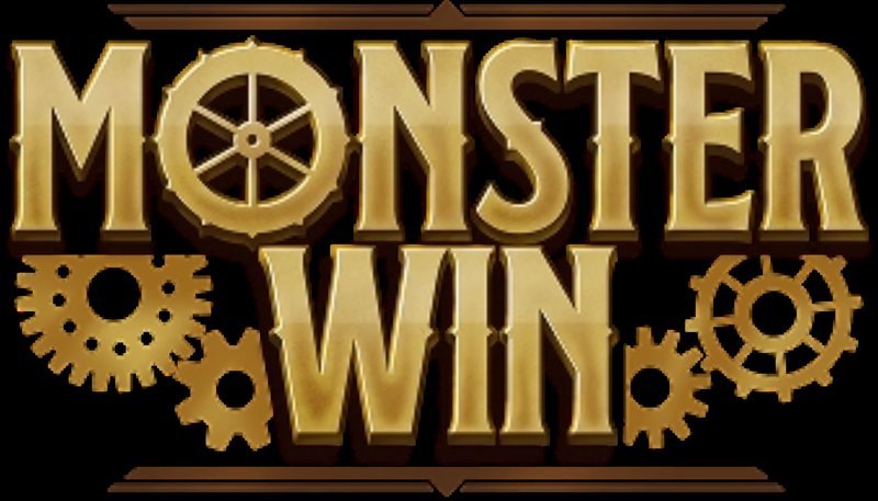 Decouvrez les Secrets du Casino Monsterwin pour les Joueurs Français