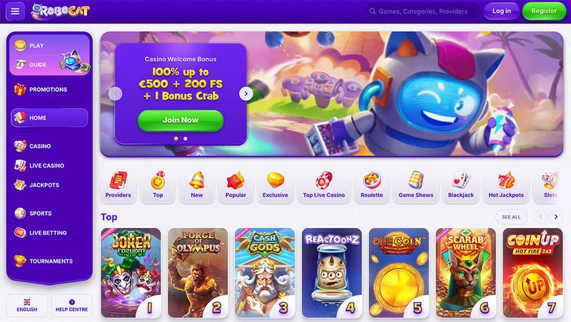 Welten von Unterhaltung: Die Zukunft des Mobilgaming in Deutschland näher