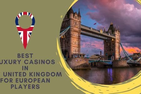 Britain’s Rise to Esports Supremacy: A New Era of Competitive Gaming