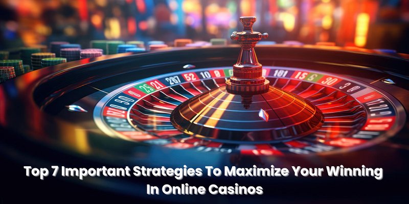 Experience the Thrills of WinBeast Casino with Exclusive No Deposit Bonuses