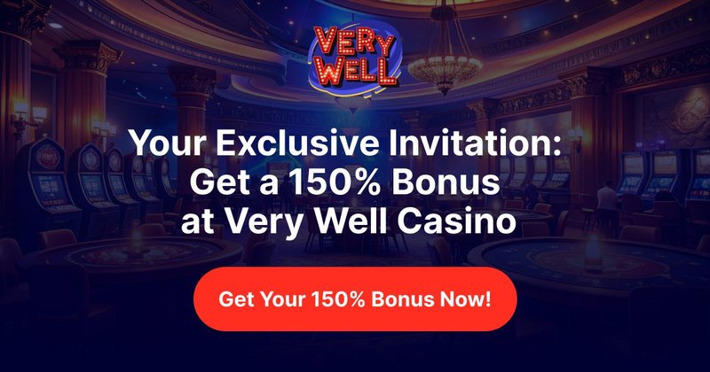 Exploring Verywell Casino 777 Options in the UK for Online Gamers