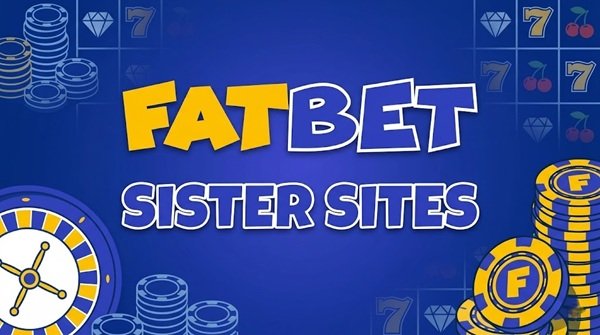 Experience the Thrill of Fatbet Casino in the UK Online Gaming Scene