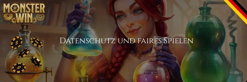 Image: Monsterwin Casino: Ein Erfolg mit exklusiven Boni und hohen Gewinnchancen Image: Monsterwin Casino: Ein Erfolg mit exklusiven Boni und hohen Gewinnchancen