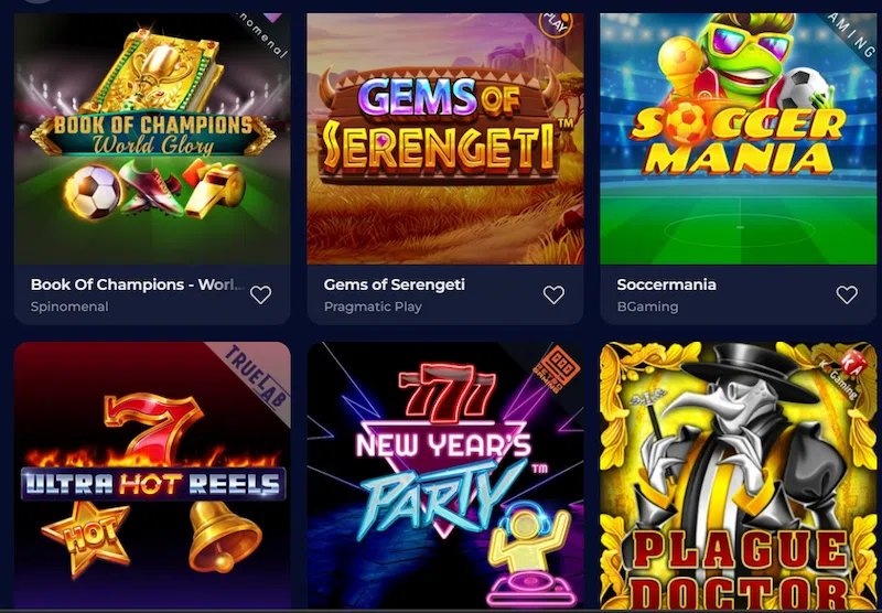 Nine casino france, nine casino connexion Nine casino france, nine casino connexion