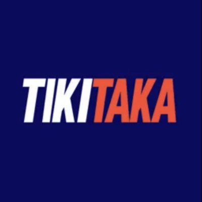 Discover the Thrills of Tiki Taka Casino in the UK Today, tiki taka casino uk Discover the Thrills of Tiki Taka Casino in the UK Today, tiki taka casino uk